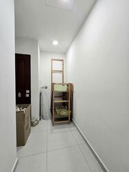 Hillview Park (D23), Condominium #553058721